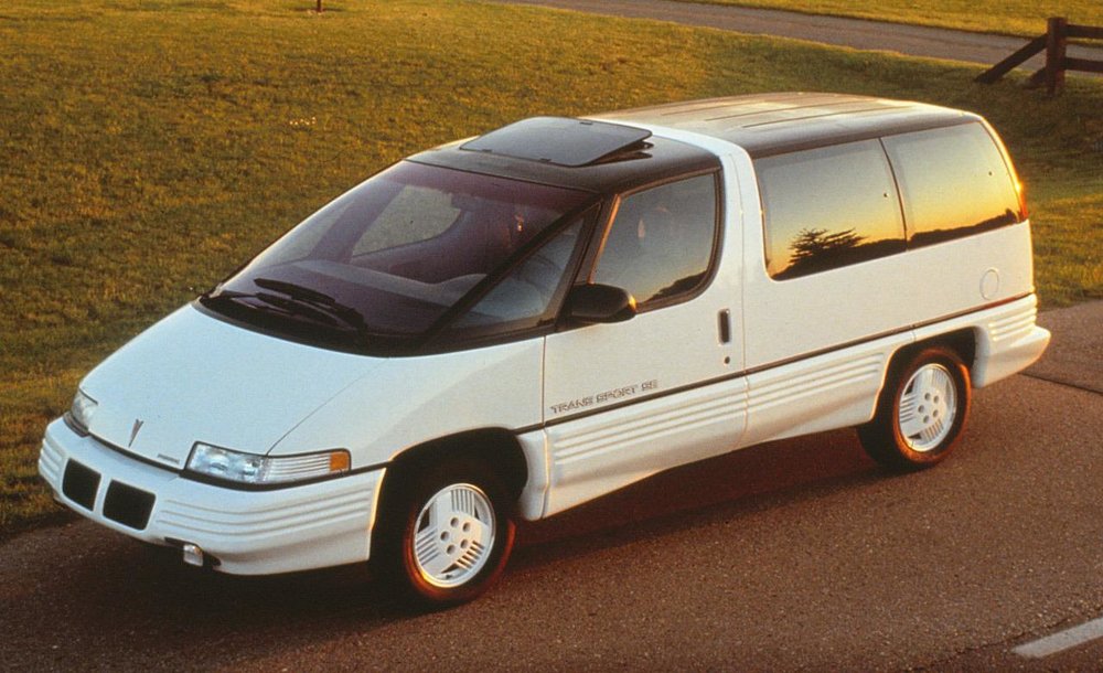 pontiac-trans-sport-5.jpg