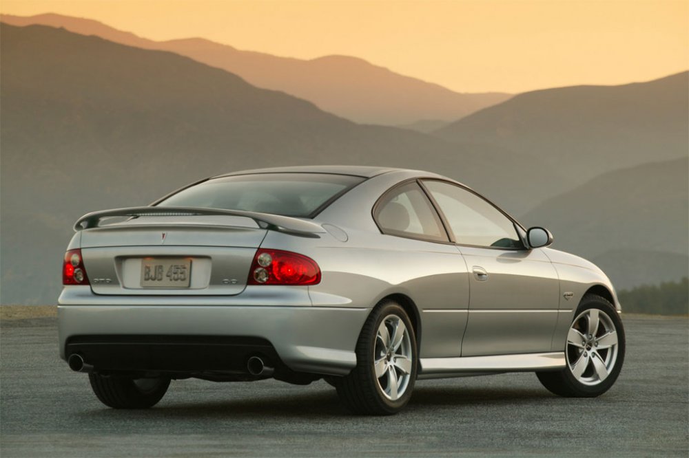 pontiacgto05_02.jpg