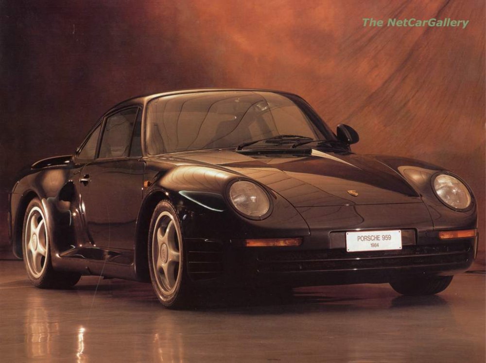 porsche.jpg