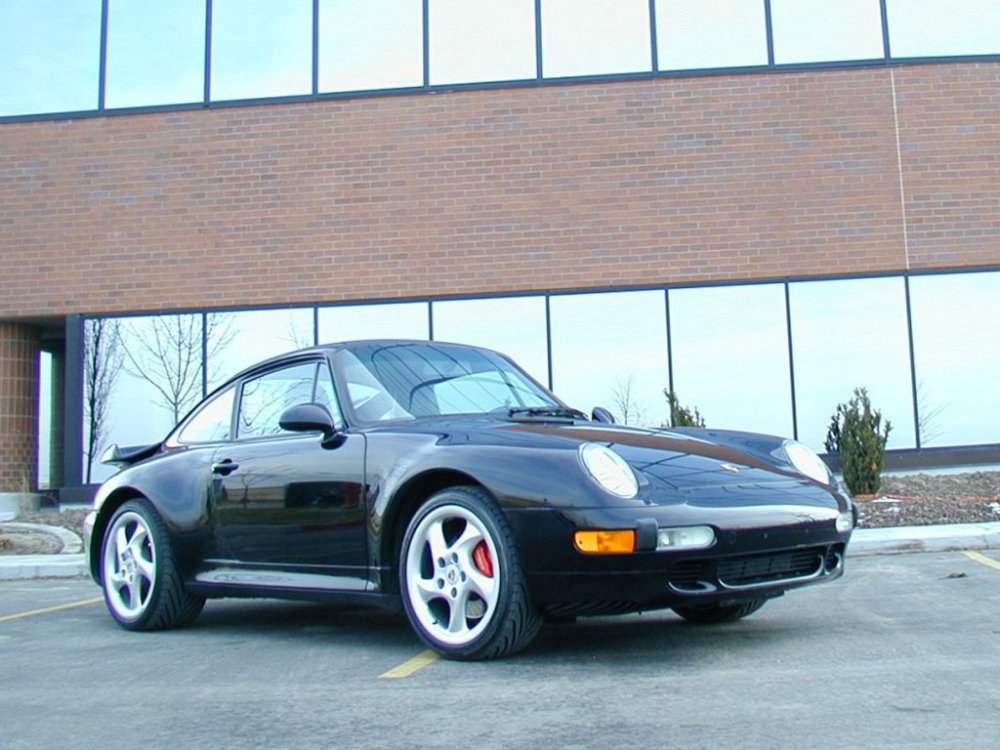 porsche8d.jpg