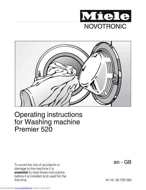 premier_520_operating_instructions_Page_01.jpg