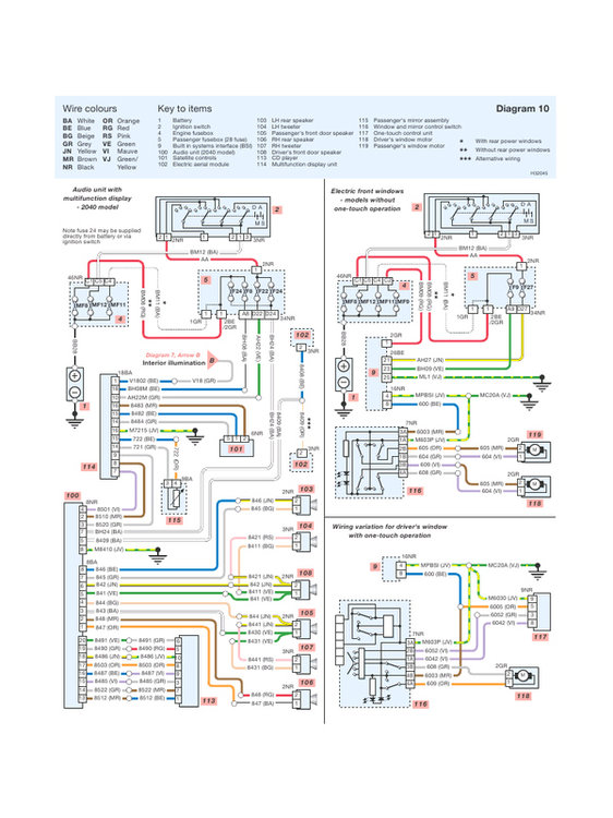 preview-peugeot-206-wiring-diagram-11.jpg