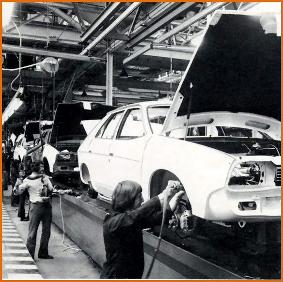 prodaction.jpg.92a8aa5c672c7137cc6cdfcafd93ab73.jpg