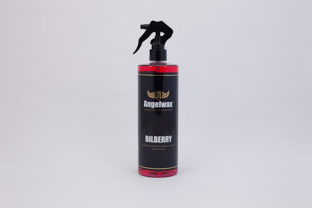 product-11.jpg