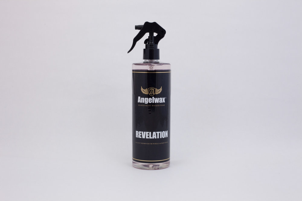 product-14.jpg