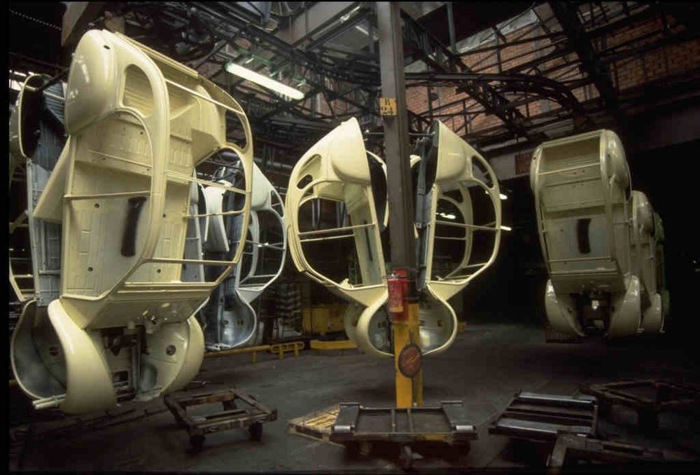 production-703.jpg