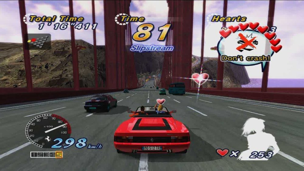ps3_outrun_13.jpg