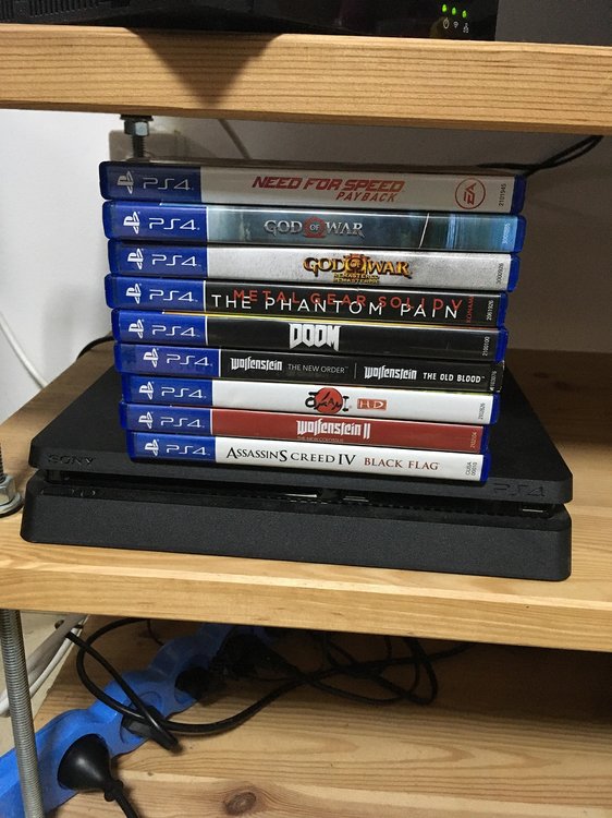 ps4.jpg
