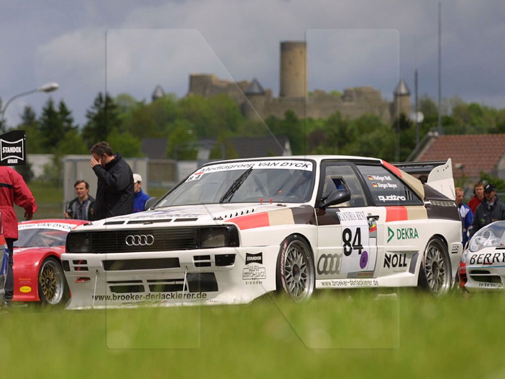 quattro1024.jpg