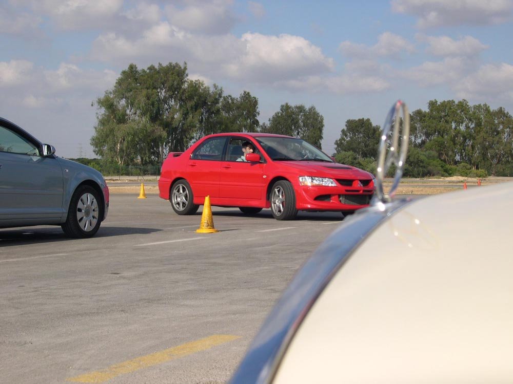 r1.jpg