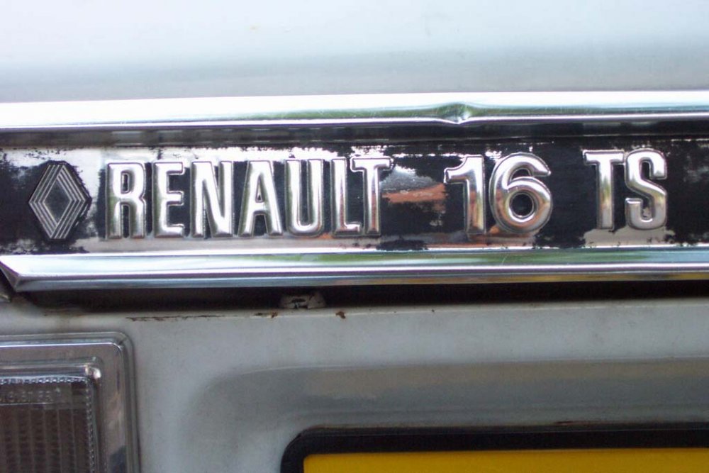r16ts.jpg