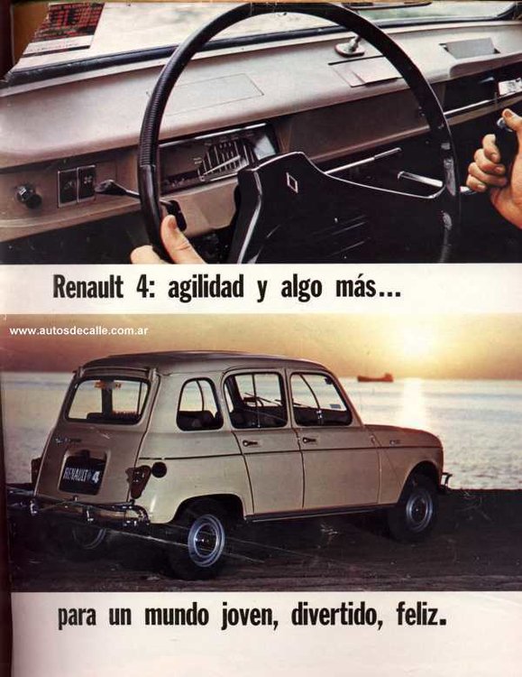 r4.jpg