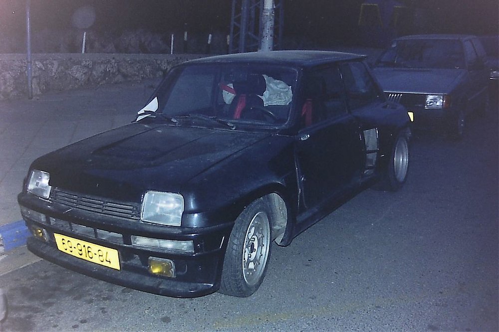 r5t.jpg