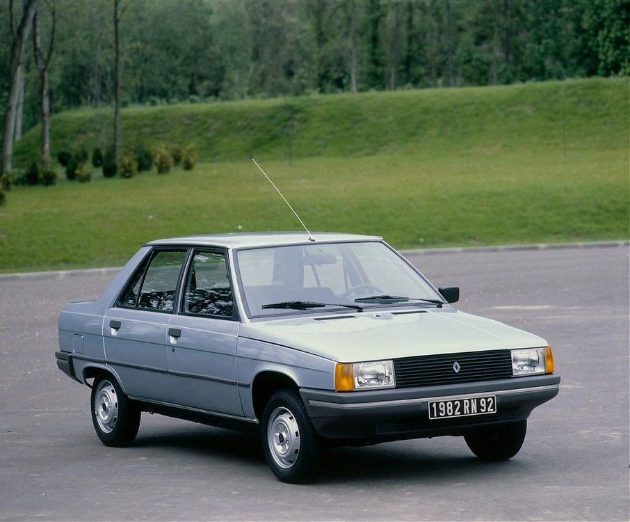 r9.jpg