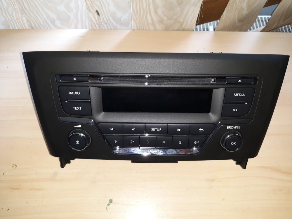 radio-cd-renault-cod-281159646r-218c1eff43210fb379-0-0-0-0-0.jpg