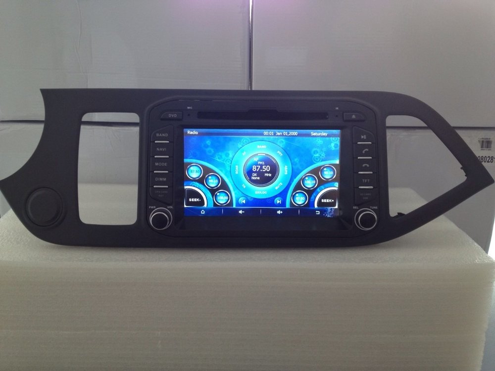 radio-original-dvd-gps-kia-picanto-ion-20122013-1361-MCO3539573633_122012-F.jpg