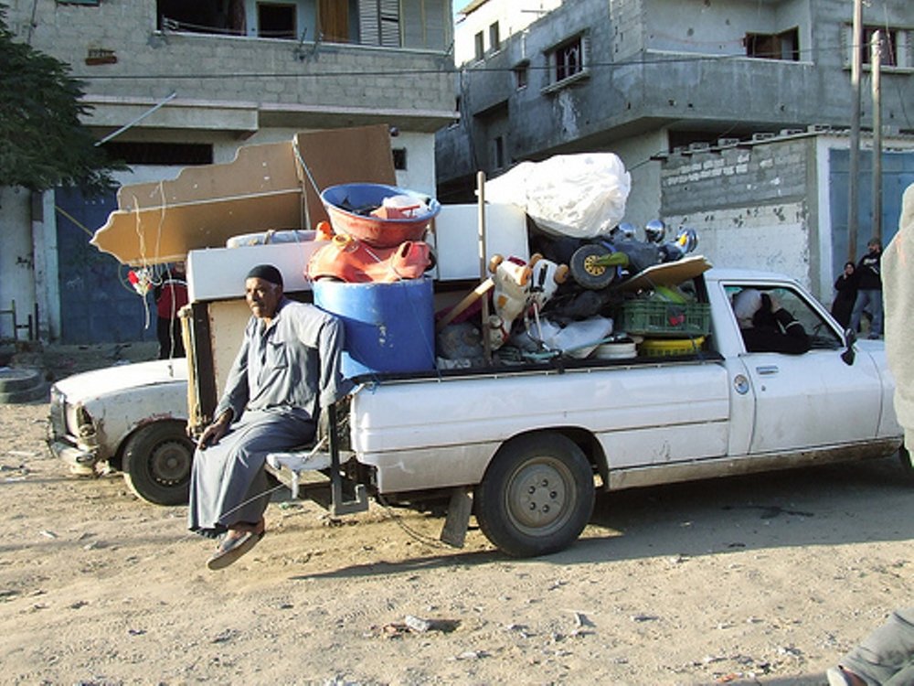 rafah.jpg