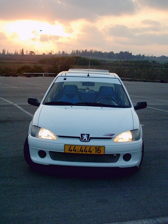 ral42.JPG