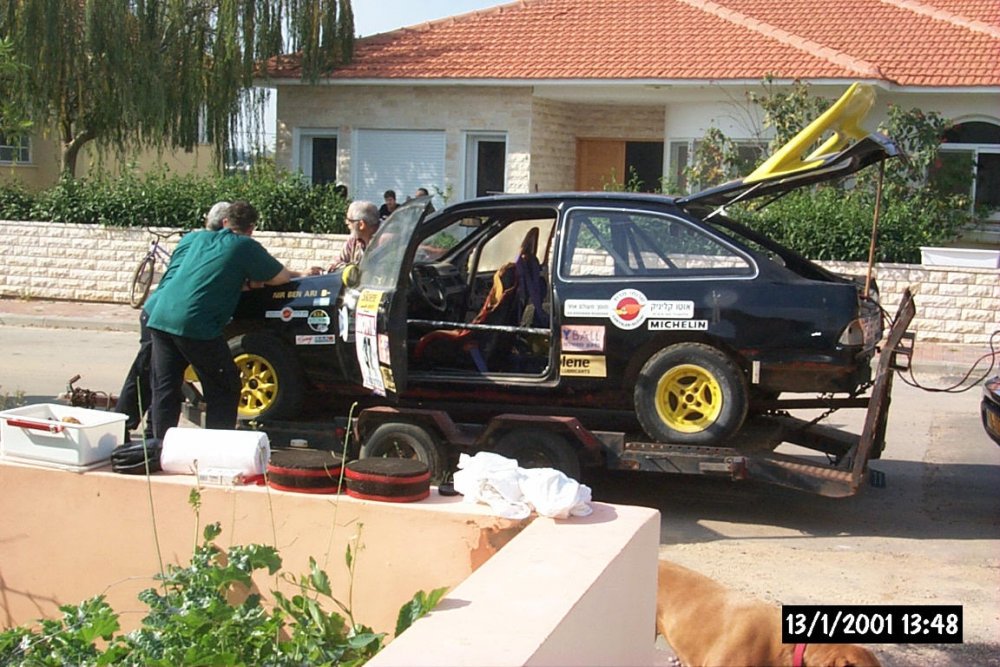 rally1.jpg