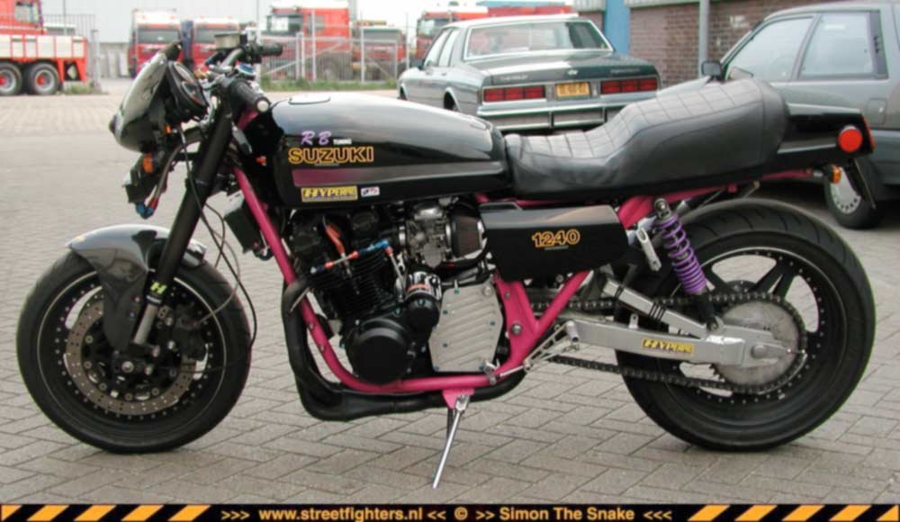 rbsuz1240left.jpg