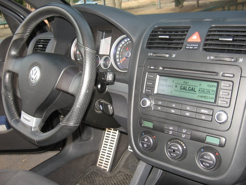 rcd3002.jpg