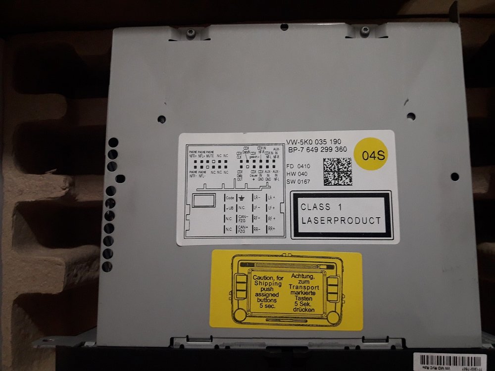 rcd510_back.jpg