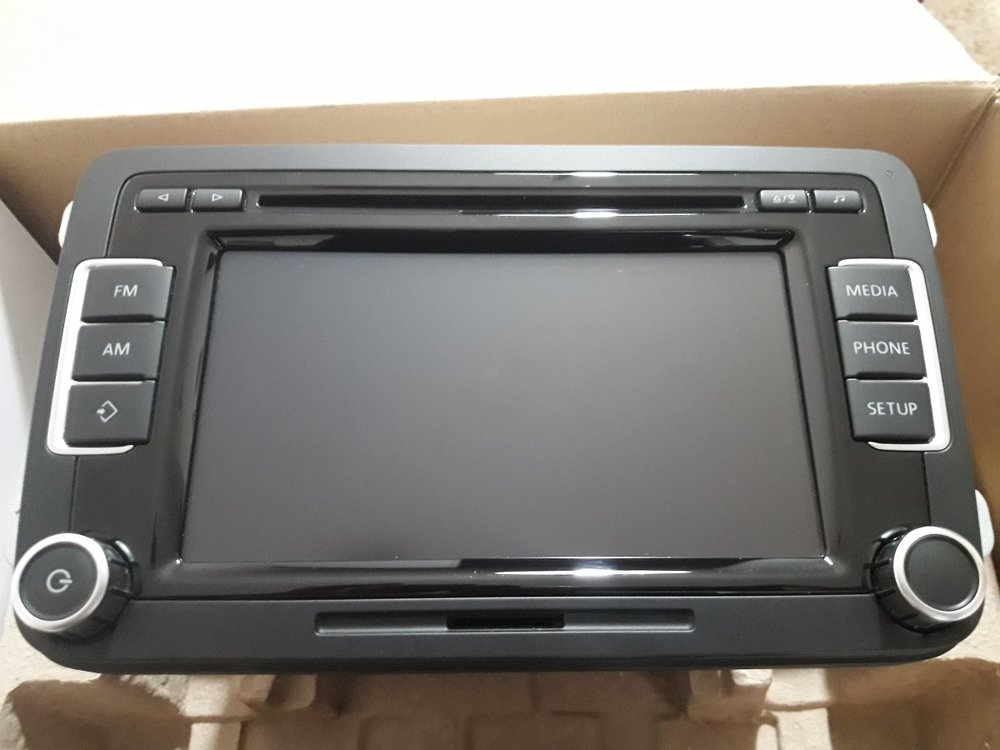 rcd510_front.jpg