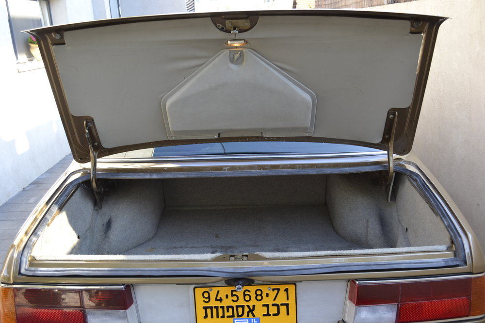 rear.jpg