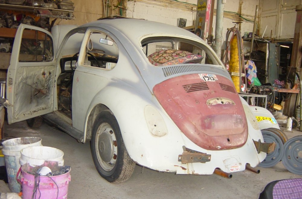 rear1.jpg