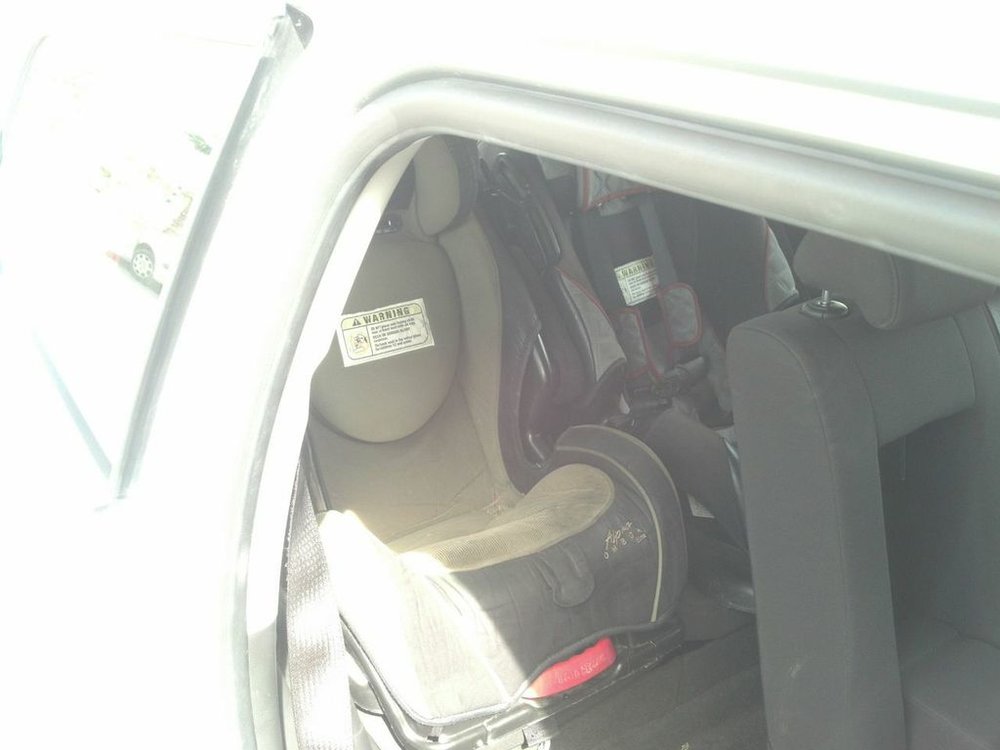 rear2.jpg
