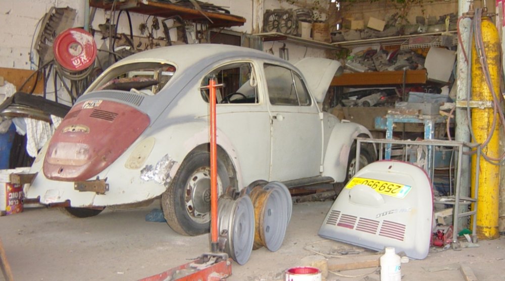 rear2.jpg