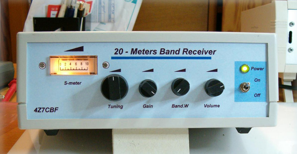 reciver-front.jpg