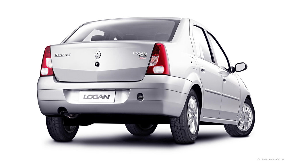 renault-logan.jpg
