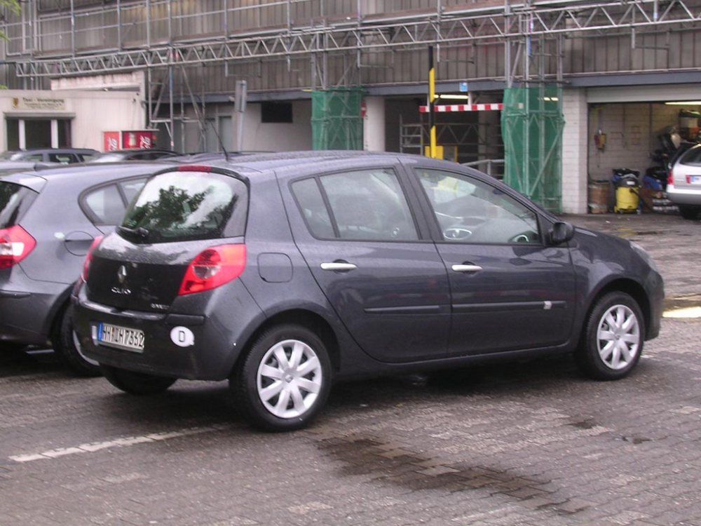 renault.jpg