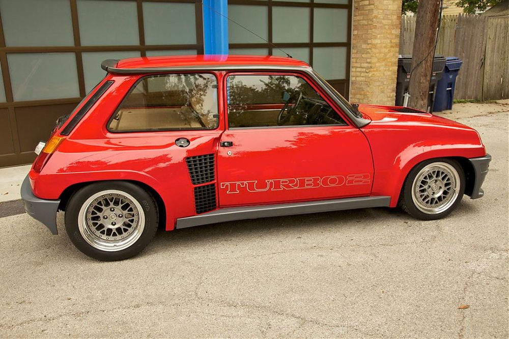 renault_5_turbo2_3_85.jpg