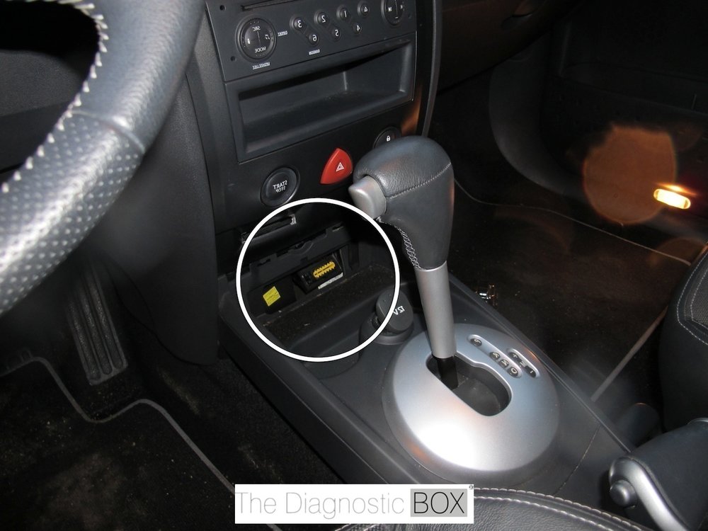 renault_megane_2008.jpg