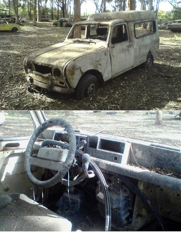 renaultey9.jpg