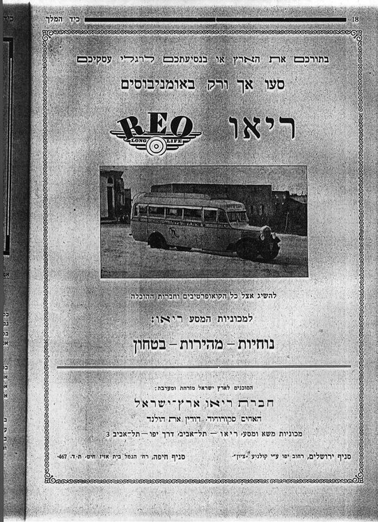 reobus.jpg