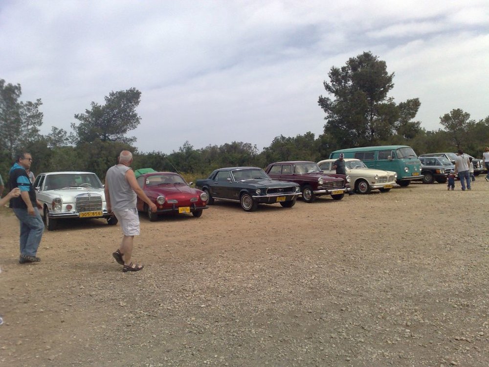 resized_14042012044.jpg
