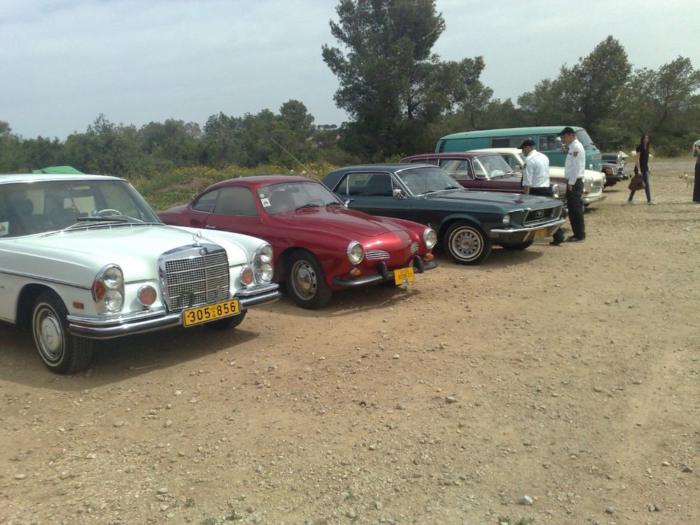 resized_14042012045.jpg