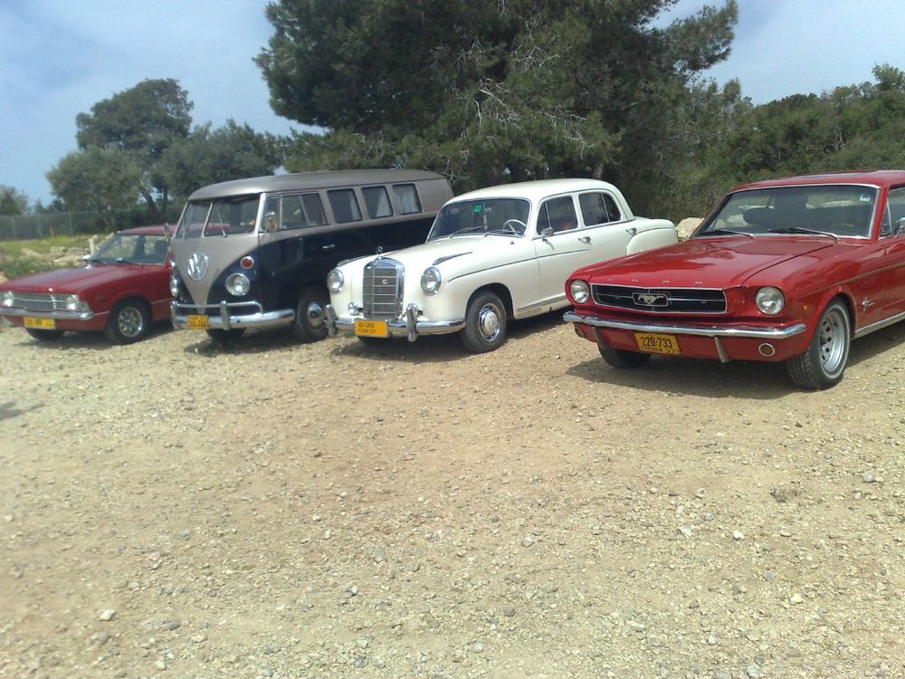 resized_14042012046.jpg