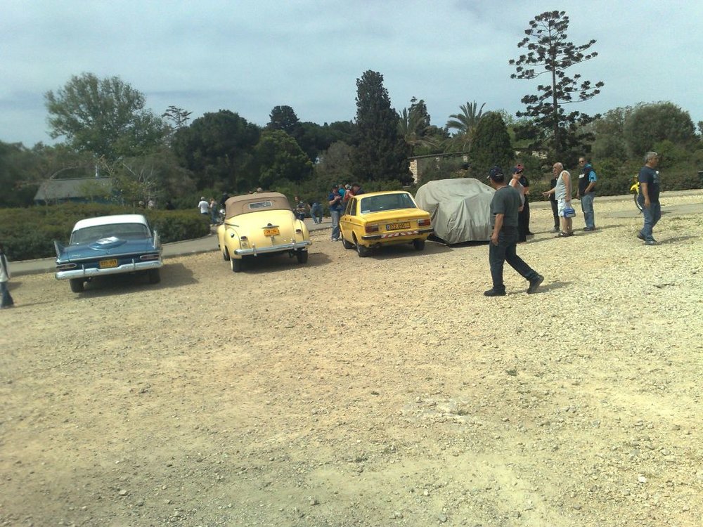 resized_14042012047.jpg