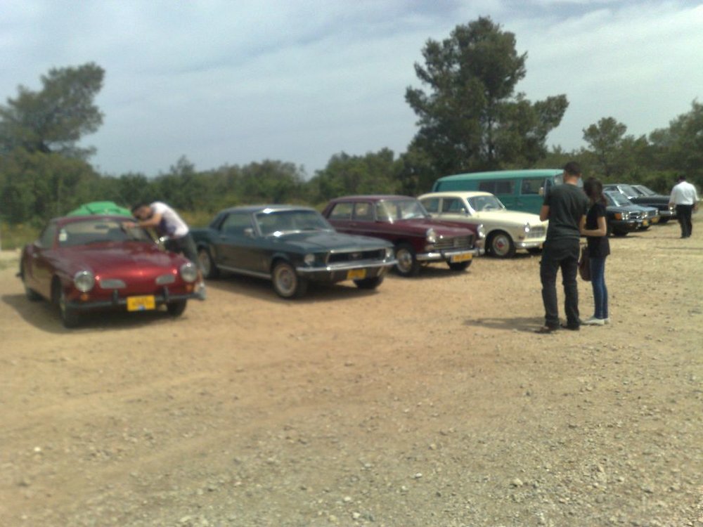 resized_14042012048.jpg