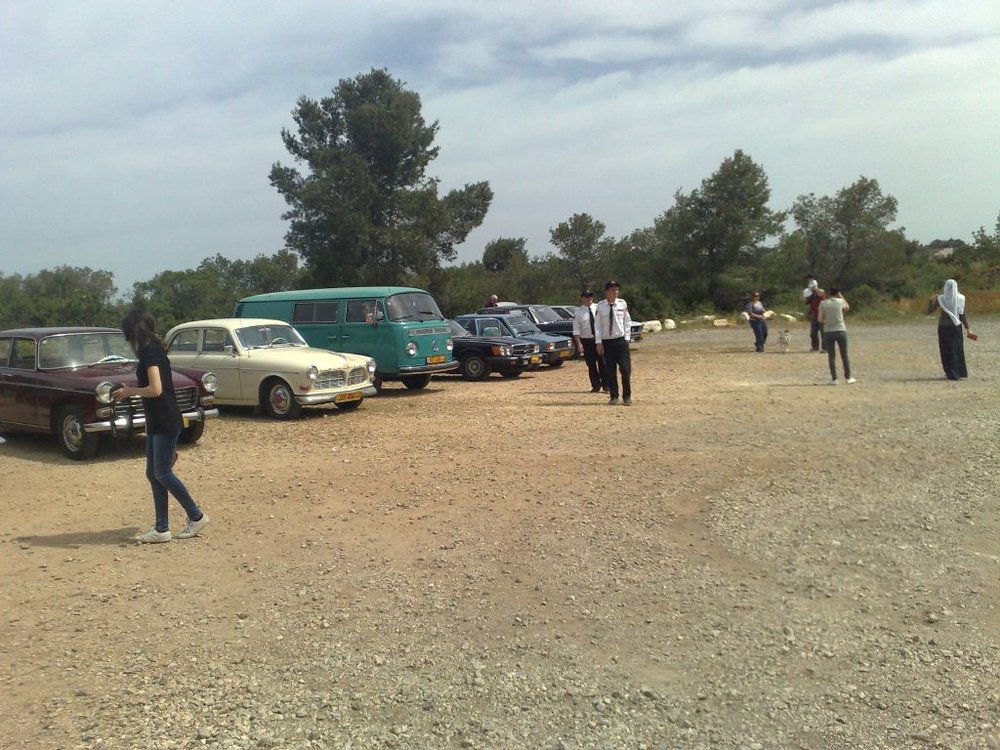 resized_14042012049.jpg