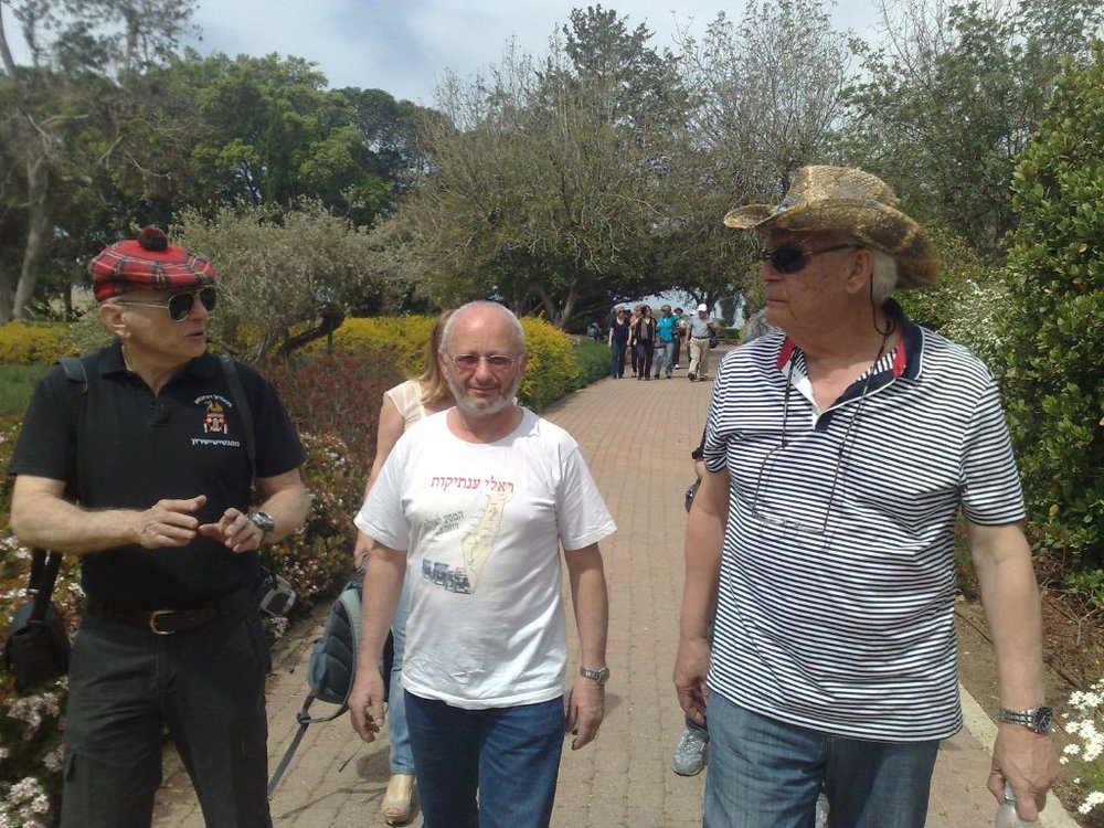 resized_14042012050.jpg