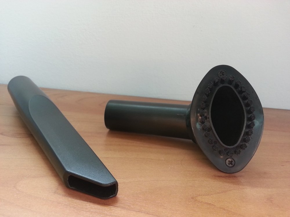 resized_5.jpg