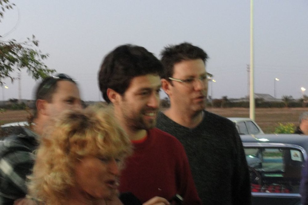 resized_DSC00225.jpg