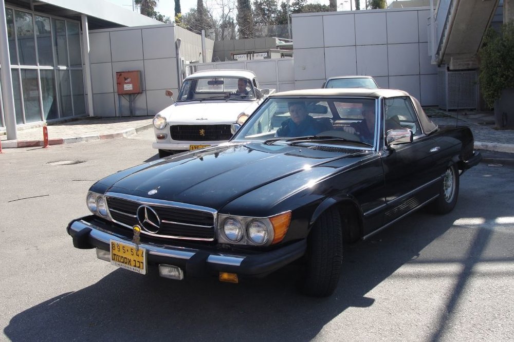 resized_DSC00465.jpg