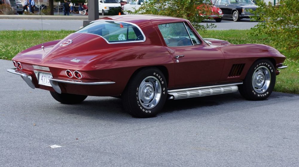 resized_DSC00531.jpg
