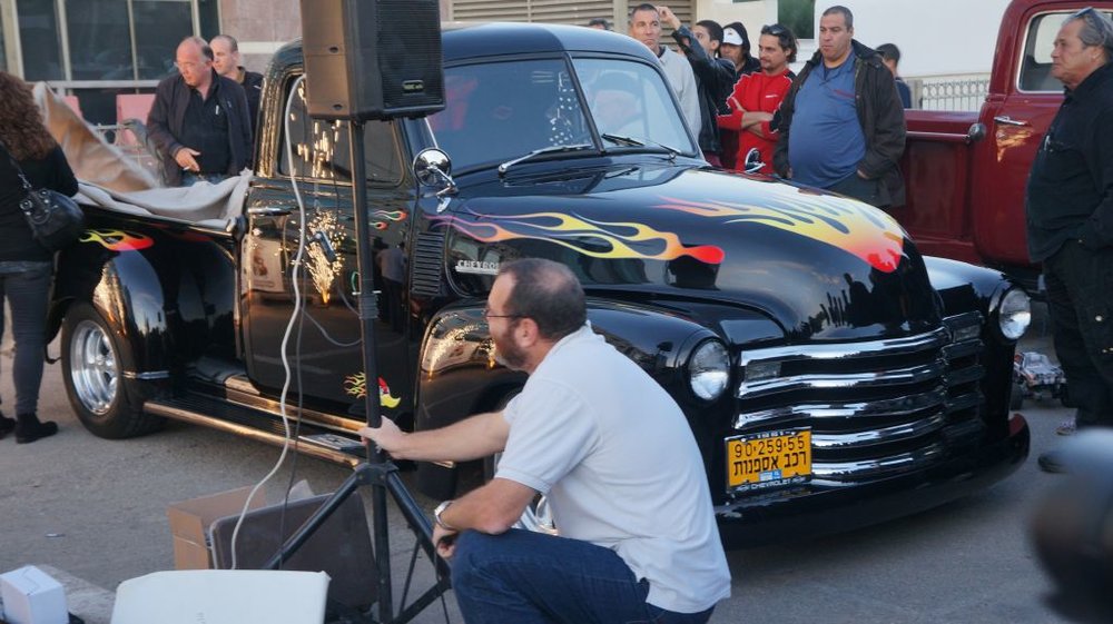 resized_DSC00715.jpg